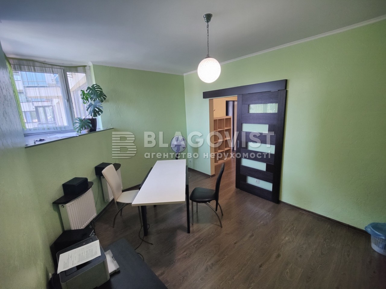 Apartment P-32717, Zdanovskoi Yulii (Lomonosova), 71г, Kyiv - Photo 12