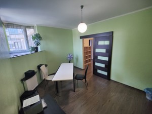 Apartment P-32717, Zdanovskoi Yulii (Lomonosova), 71г, Kyiv - Photo 12