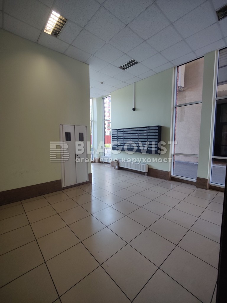 Apartment P-32717, Zdanovskoi Yulii (Lomonosova), 71г, Kyiv - Photo 17