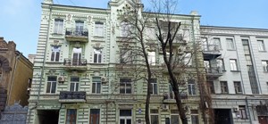 Apartment A-115256, Liuteranska, 27/29, Kyiv - Photo 5