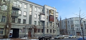 Квартира A-115256, Лютеранская, 27/29, Киев - Фото 6