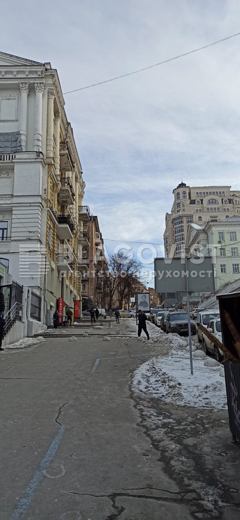 Apartment A-115256, Liuteranska, 27/29, Kyiv - Photo 8