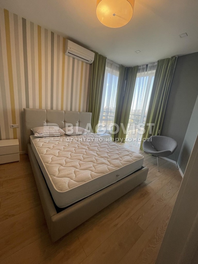 Apartment D-40021, Petrytskoho Anatoliia, 21а, Kyiv - Photo 6