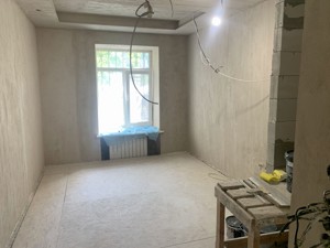  non-residential premises, P-32703, Pyrohova, Kyiv - Photo 8