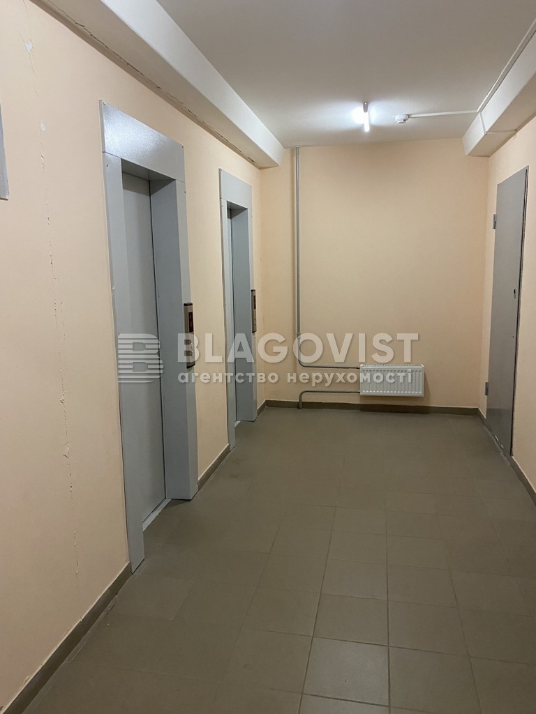 Apartment R-71170, Zdanovskoi Yulii (Lomonosova), 54, Kyiv - Photo 6