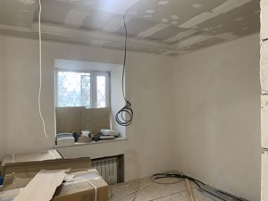  non-residential premises, P-32703, Pyrohova, Kyiv - Photo 10