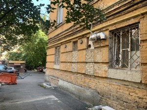  non-residential premises, P-32703, Pyrohova, Kyiv - Photo 25