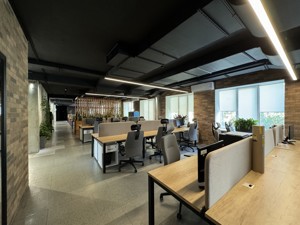  Office, P-32709, Kostiantynivska, Kyiv - Photo 3