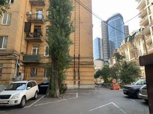  non-residential premises, P-32703, Pyrohova, Kyiv - Photo 26