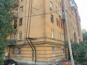  non-residential premises, P-32703, Pyrohova, Kyiv - Photo 27