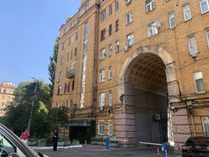  non-residential premises, P-32703, Pyrohova, Kyiv - Photo 28