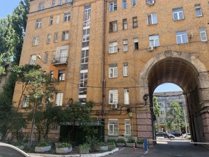  non-residential premises, P-32703, Pyrohova, Kyiv - Photo 29