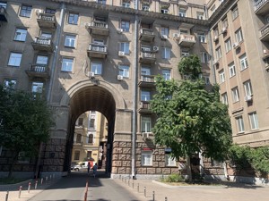  non-residential premises, P-32703, Pyrohova, Kyiv - Photo 30