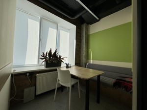  Office, P-32709, Kostiantynivska, Kyiv - Photo 33