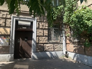  Нежитлове приміщення, P-32703, Пирогова, Київ - Фото 31