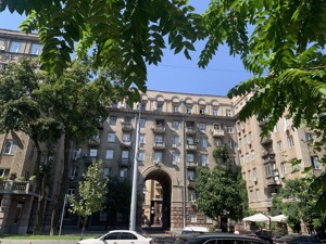  non-residential premises, P-32703, Pyrohova, Kyiv - Photo 32