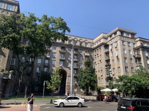  non-residential premises, P-32703, Pyrohova, Kyiv - Photo 33