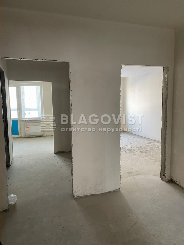 Apartment R-72466, Babycha Hliba (Kanal'na), 8б, Kyiv - Photo 8