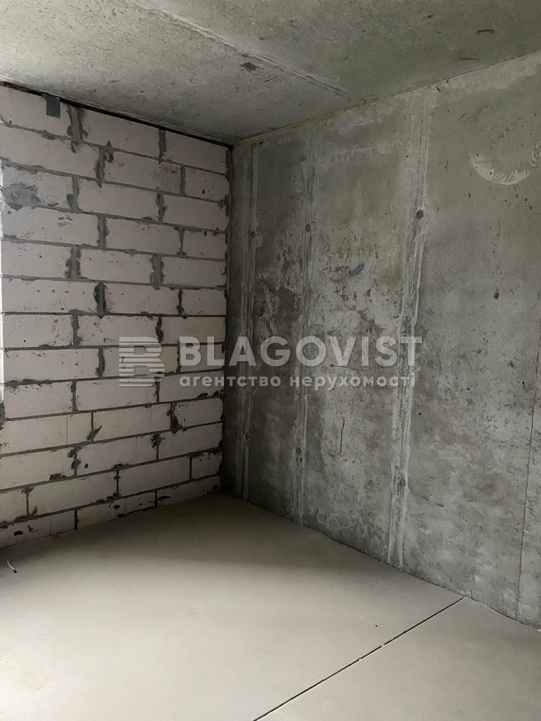 Apartment R-72463, Kniazia Romana Mstyslavycha (Zhmachenka Henerala), 22, Kyiv - Photo 6