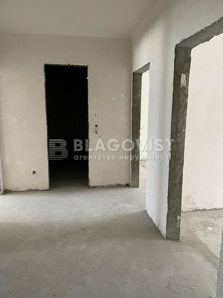 Apartment R-72358, Krakivska, 27, Kyiv - Photo 6