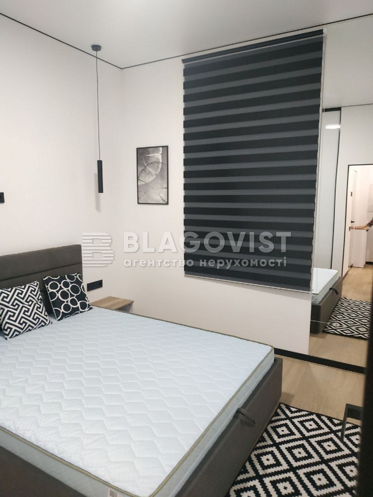 Apartment Q-4431, Beresteis'kyi avenue (Peremohy avenue), 11 корпус 1, Kyiv - Photo 16