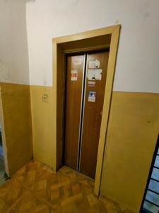 Apartment C-113448, Hlushkova Akademika avenue, 16, Kyiv - Photo 10