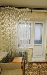 Apartment C-113448, Hlushkova Akademika avenue, 16, Kyiv - Photo 4