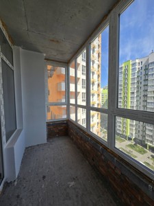 Apartment R-72697, Berdnyka Olesia, 1г, Kyiv - Photo 12