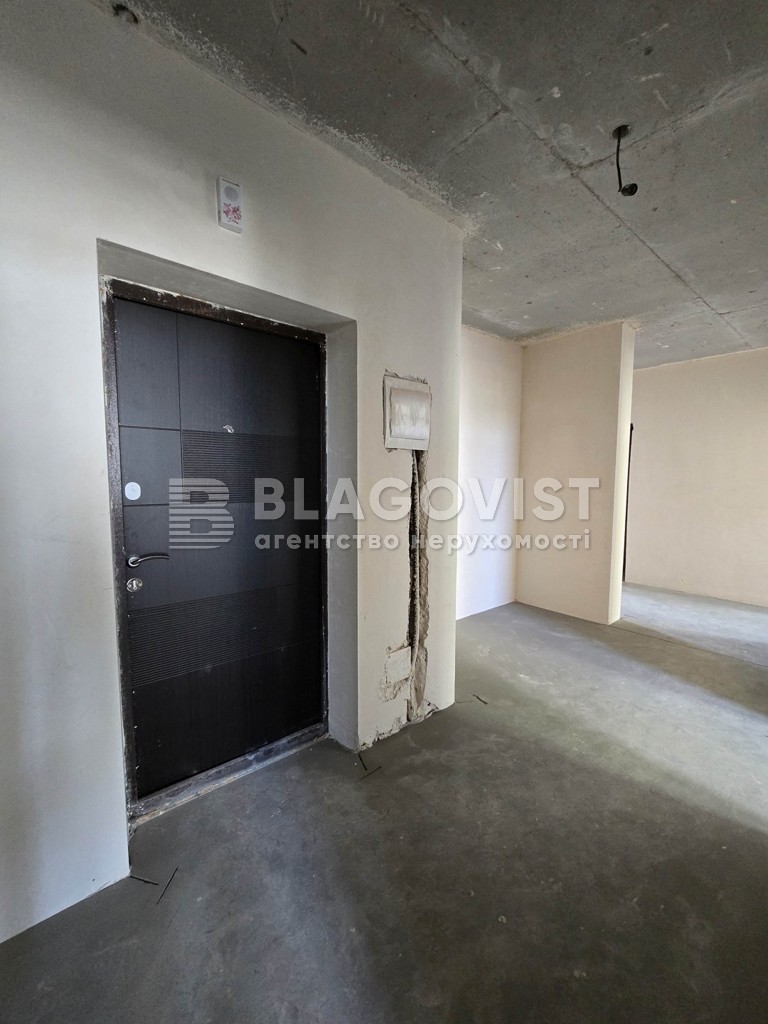 Apartment R-72697, Berdnyka Olesia, 1г, Kyiv - Photo 18