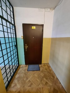 Apartment C-113448, Hlushkova Akademika avenue, 16, Kyiv - Photo 11