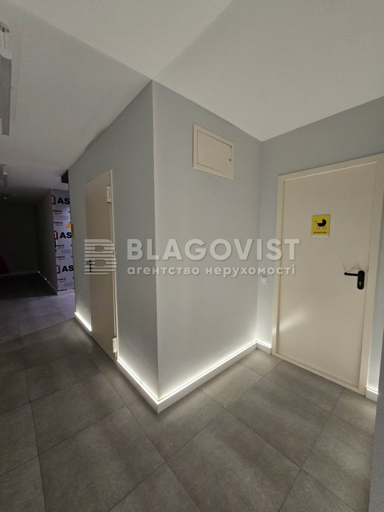 Apartment R-72697, Berdnyka Olesia, 1г, Kyiv - Photo 22