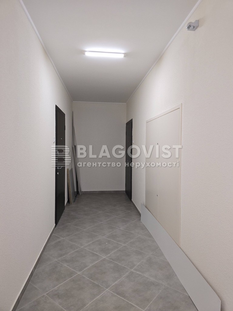 Apartment R-72697, Berdnyka Olesia, 1г, Kyiv - Photo 19