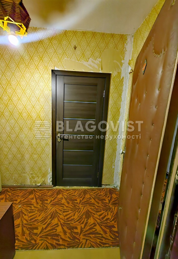 Apartment C-113448, Hlushkova Akademika avenue, 16, Kyiv - Photo 13