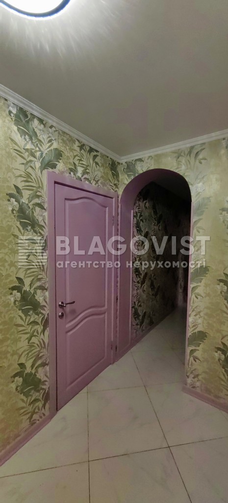 Apartment C-113453, Zabolotnoho Akademika, 136а, Kyiv - Photo 16