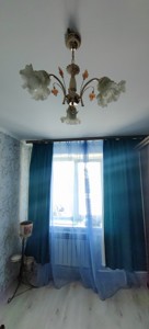 Apartment C-113453, Zabolotnoho Akademika, 136а, Kyiv - Photo 4