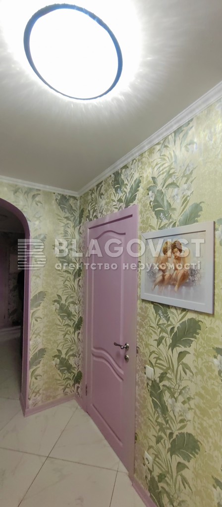 Apartment C-113453, Zabolotnoho Akademika, 136а, Kyiv - Photo 15