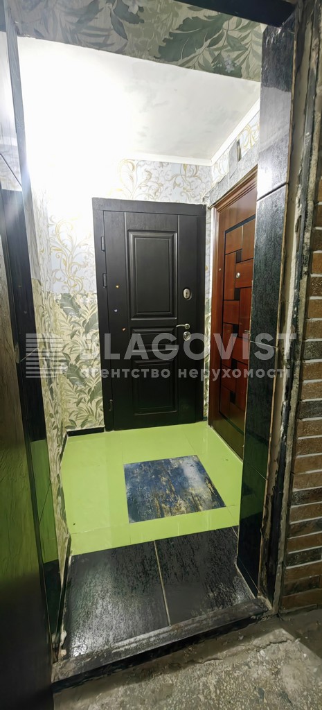 Apartment C-113453, Zabolotnoho Akademika, 136а, Kyiv - Photo 20