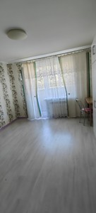 Apartment C-113453, Zabolotnoho Akademika, 136а, Kyiv - Photo 5