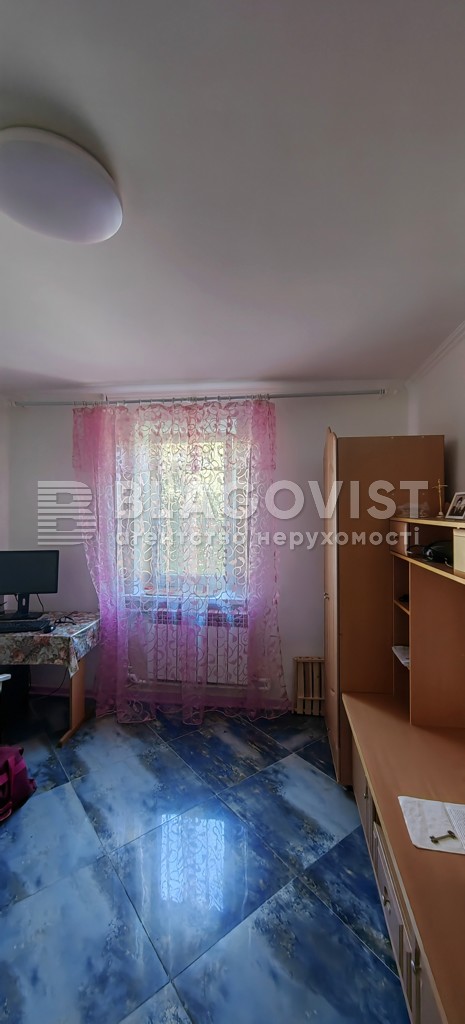 Apartment C-113453, Zabolotnoho Akademika, 136а, Kyiv - Photo 6