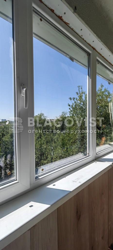 Apartment C-113453, Zabolotnoho Akademika, 136а, Kyiv - Photo 22