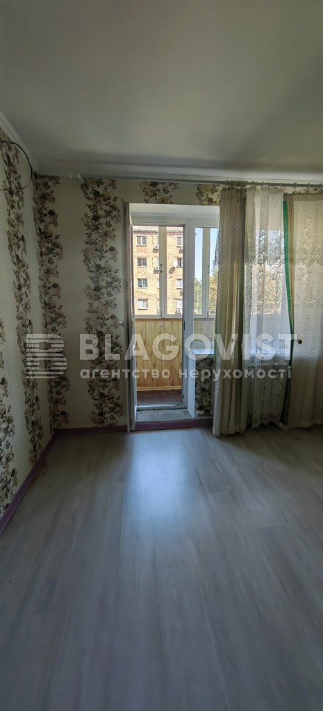 Apartment C-113453, Zabolotnoho Akademika, 136а, Kyiv - Photo 9