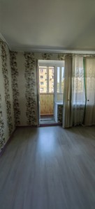 Apartment C-113453, Zabolotnoho Akademika, 136а, Kyiv - Photo 9