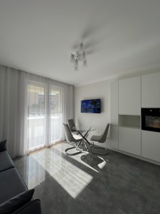 Apartment D-40031, Zolotoustivska, 25, Kyiv - Photo 9