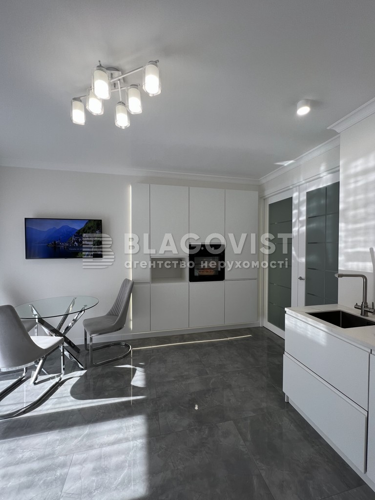 Apartment D-40031, Zolotoustivska, 25, Kyiv - Photo 10