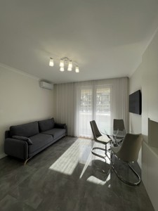 Apartment D-40031, Zolotoustivska, 25, Kyiv - Photo 8