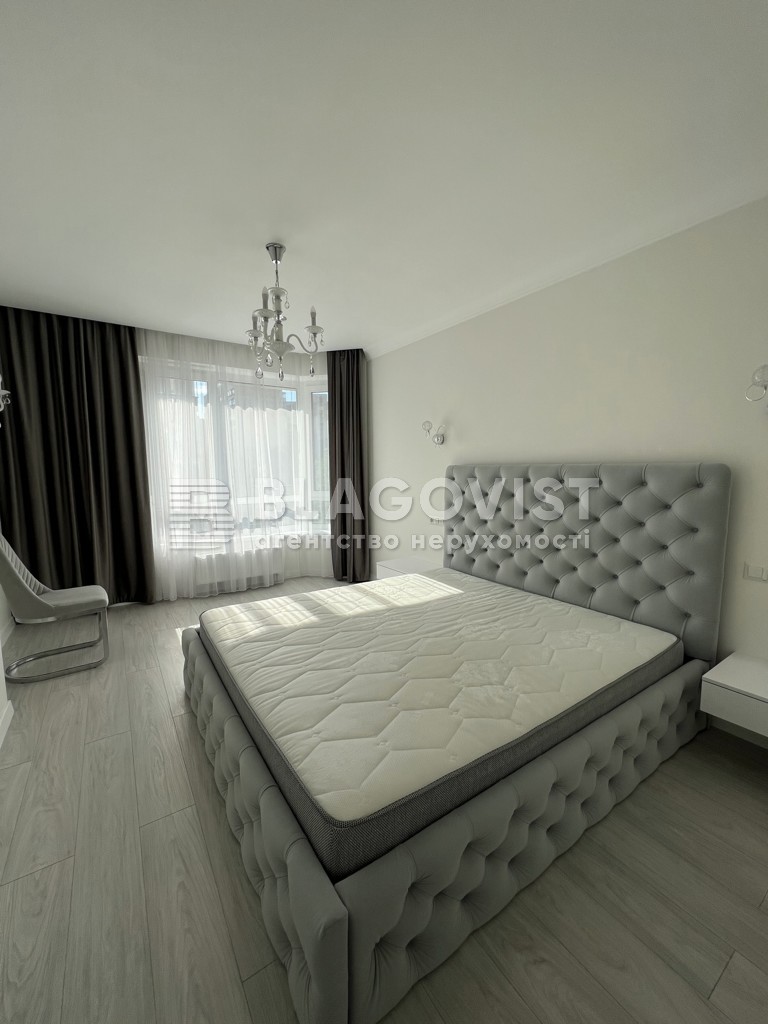 Apartment D-40031, Zolotoustivska, 25, Kyiv - Photo 16