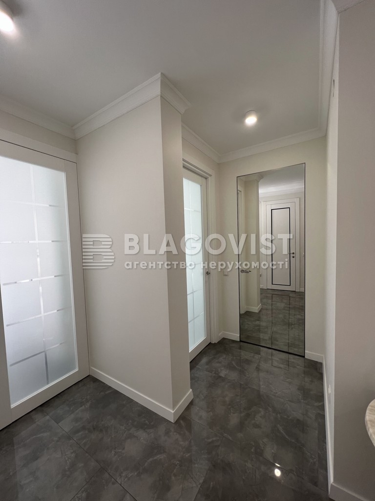 Apartment D-40031, Zolotoustivska, 25, Kyiv - Photo 22