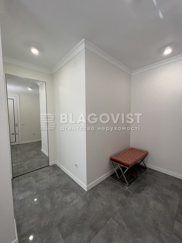 Apartment D-40031, Zolotoustivska, 25, Kyiv - Photo 23