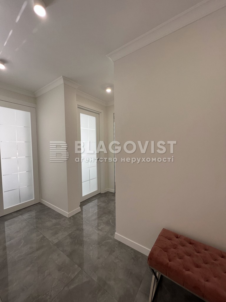 Apartment D-40031, Zolotoustivska, 25, Kyiv - Photo 24