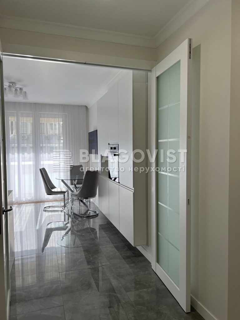 Apartment D-40031, Zolotoustivska, 25, Kyiv - Photo 14